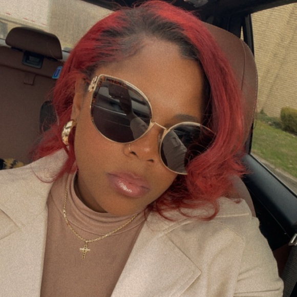 Meet The Posher! - Picture 4 of 6